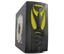 RaidMax Black Cobra 822WB (DSRMXCB822WBK) ATX...