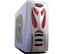 RaidMax Cobra 822WSP (DSRMXCB822WSV) ATX Mid-Tower...