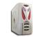 RaidMax Cobra Gaming (CP822S) ATX Full Tower Case