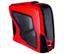 RaidMax Computers: RX-9 Gamers PC Case (High Gloss...