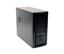 RaidMax Elite-208 (ATX208BP380W) ATX Mid-Tower Case