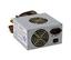 RaidMax (KY-520ATX) 420-Watt Power Supply