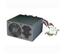 RaidMax (LP-6100D) (lp6100d) 400-Watt Power Supply