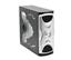 RaidMax Mini Scorpio 168 (168WSP) Micro ATX...