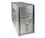 RaidMax Model 278WSP (278WSP 0W) ATX Mid-Tower Case