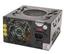 RaidMax RX-530 Volcano (RAIDMAXRX530VOL) Power...