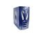 RaidMax S-Cobra822 (S-COBRA822BL) ATX Mid-Tower...