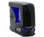 RaidMax Samurai 901XE Xtreme Elite Gaming Case -...