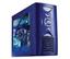 RaidMax Scorpio-868 (868BLUE) ATX Mid-Tower Case