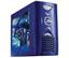 RaidMax Scorpio Gaming (DSRMA868WBL) ATX Mini-Tower...