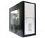 RaidMax Z- METAL CASES W/USB/320W Power Supply/SIDE...