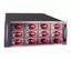 Raidtec Corporation 12 Bays Raidtec FibreArray 12...