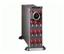 Raidtec Corporation 12 Bays Raidtec FibreArray HI12...