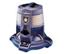 Rainbow E series Canister Wet/Dry Vacuum