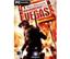 Rainbow Six Vegas - PC Games