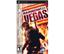 Rainbow Six Vegas for PSP