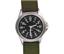 Ram instruments 1001 Wrist Watch