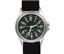 Ram instruments 1002 Wrist Watch