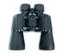 Ram instruments Binocular' 10X50 ZCF' Armoured