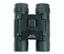 Ram instruments Binocular' Compact' 8X21 DCF'...