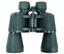 Ram instruments RAMBB11130 (12X50) Binocular