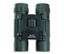 Ram instruments RAMBC11116C ( 8X21) Binocular