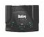 Ramp Networks WebRamp 300e Router