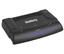 Ramp Networks WebRamp 500i (540) Router