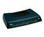 Ramp Networks WebRamp 600i Bridge/Router