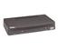 Ramp Networks WebRamp 700s Router