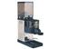 Rancilio MD40 Electric Burr Grinder