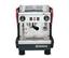 Rancilio S24 Espresso Machine