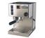 Rancilio Silvia Espresso Machine