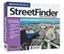 Rand Mcnally StreetFinder (Windows) (cs-377) for PC