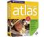 Rand Mcnally The Road Atlas (cs268d) for PC