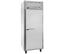 Randell 2010 Commercial Refrigerator