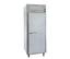 Randell 2010 Solid Door Commercial Refrigerator