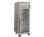 Randell 2011 Glass Door Commercial Refrigerator