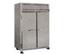 Randell 2020 Solid Door Commercial Refrigerator