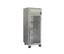 Randell 24 cu. ft. / 680 liter Commercial Freezer...