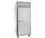 Randell 24 cu. ft. / 680 liter Upright Freezer 24...