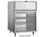 Randell 40024SSA Commercial Refrigerator