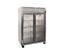 Randell 47 cu. ft. / 1331 liter Commercial Freezer...