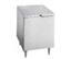 Randell 5.5 cu. ft. / 156 liter Chest Freezer 27'...