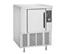 Randell BC-5 Commercial Refrigerator