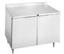 Randell Commercial Freezer 9302F-7