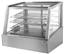 Randell Commercial Refrigerator - 4030GA