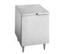 Randell Freezer 9404F-7 Stainless Steel