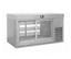 Randell R40048A Self Contained Countertop Display...