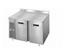 Randell R9215-32-7 Refrigerated CounterWork Top...